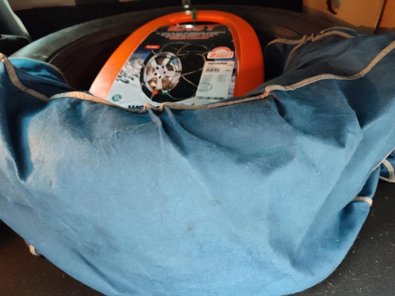 CITROEN C4 GRAND PICASSO A METANO DI CASA ECONOMICA