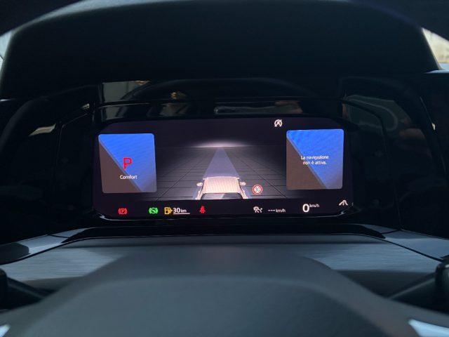 VOLKSWAGEN Golf 2.0TDI 150 DSG Style