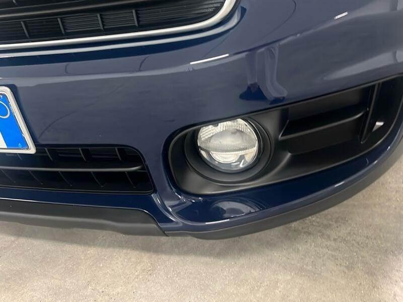 MINI Countryman Mini F60 2017 Diese Mini 2.0 Cooper D Hype all4