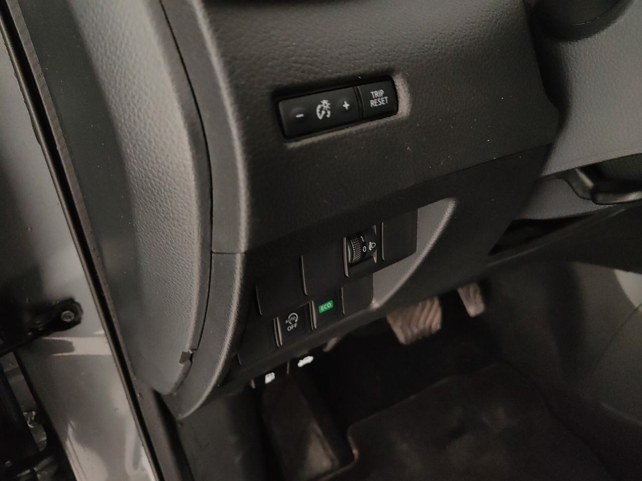 Nissan Qashqai 1.5 dCi 115 CV DCT Business