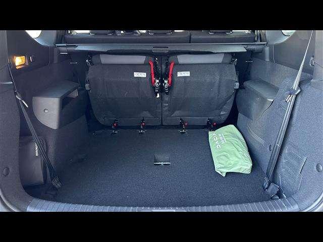 Dacia Jogger 1.6 hybrid Extreme 140cv 7p.ti