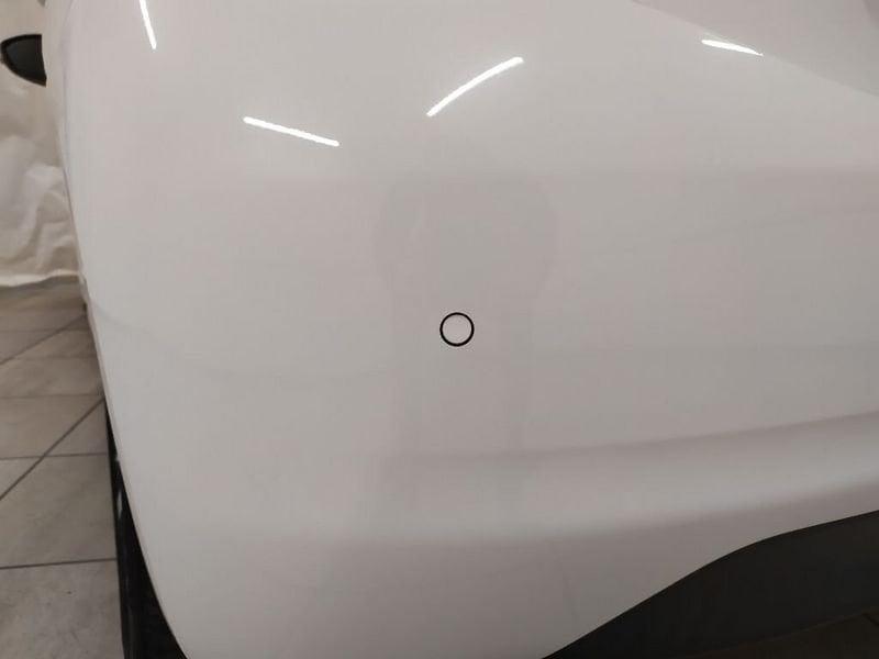 Peugeot 208 5p 1.6 bluehdi Allure 75cv