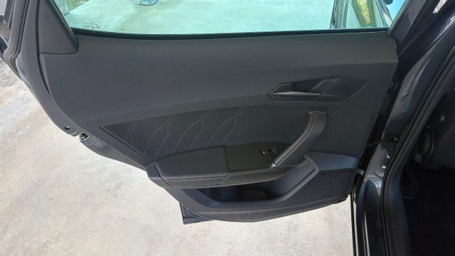 CUPRA Formentor 2.0 TDI 4Drive DSG PRONTA CONSEGNA