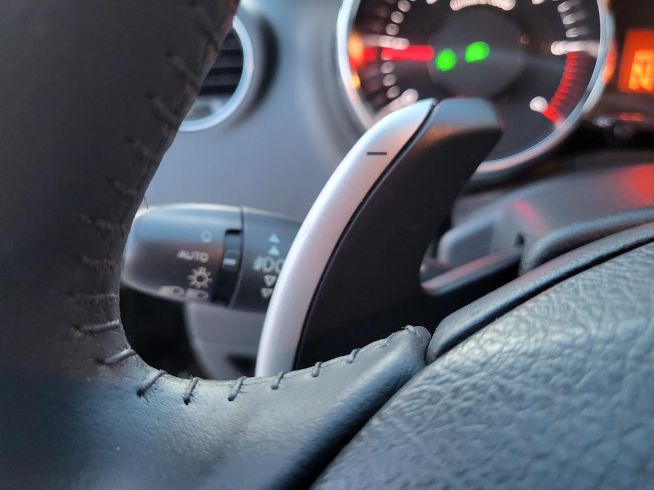 Peugeot 3008 1.6 e-HDi 112CV Automatica/Active