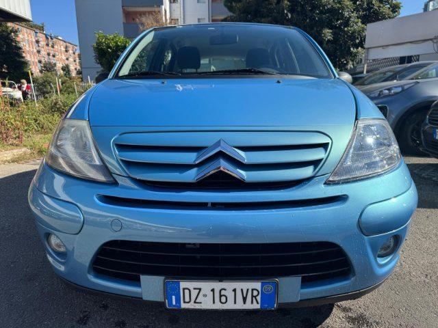 CITROEN C3 1.1 airdream Ideal