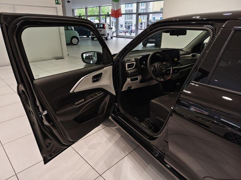 Suzuki Swift 1.2 Hybrid WAKU*PROMO SUZUKI*