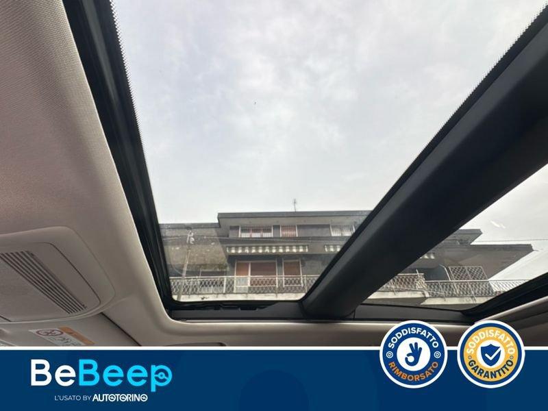 Mazda CX-60 3.3 M-HYBRID BOOST HOMURA CONVENIENCE&SOUND