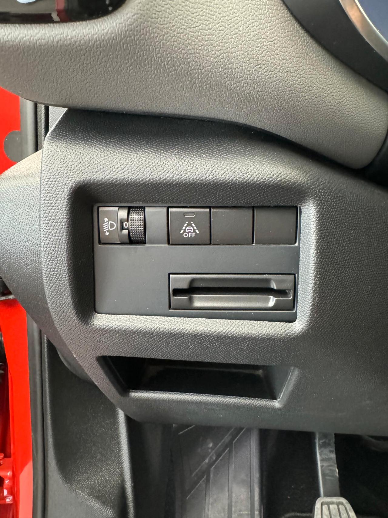 Citroen C5 Aircross BlueHDi 130 S&S Business