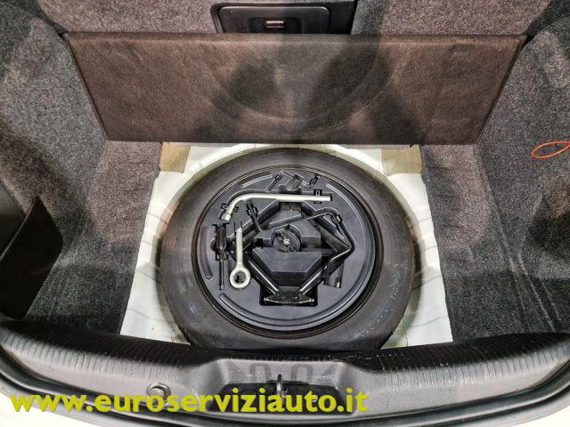 ALFA ROMEO Giulietta 1.4 Turbo MultiAir TCT Exclusive