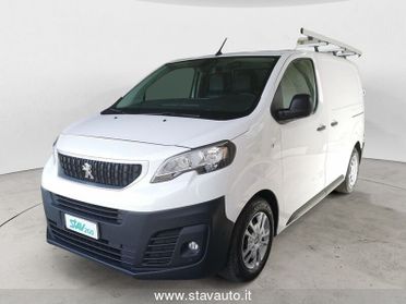 Peugeot Expert 1.5 PREMIUM