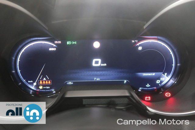 ALFA ROMEO Stelvio Stelvio 2.2 Turbo Diesel 210cv AT8 Q4 Veloce MY24