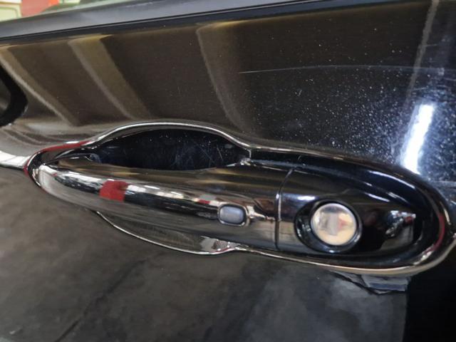 JEEP Compass 2000 MTJ II AUT.4WD DRIVE NIGHT EAGLE KM.34.700