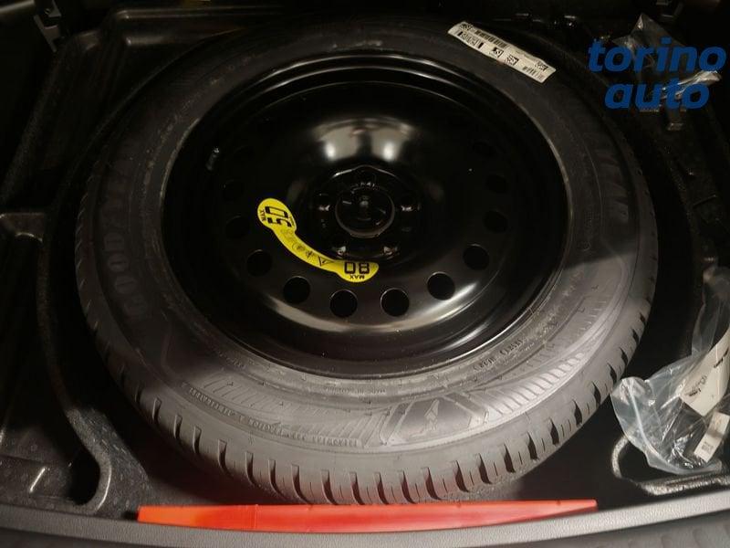 Jeep Compass Compass 1.6 Multijet II 2WD S