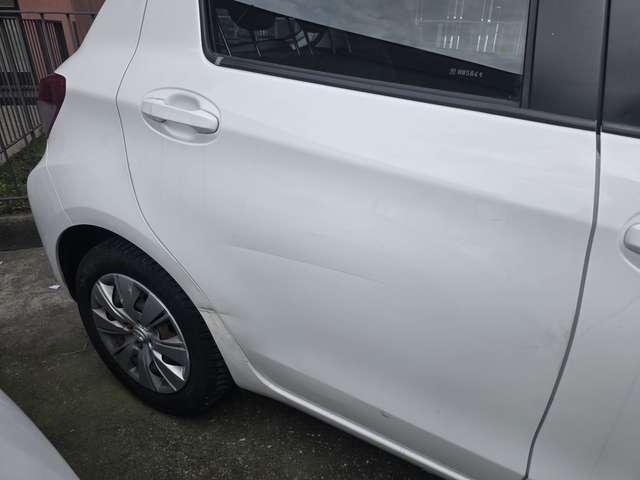 Toyota Yaris 5p 1.0 Sol c/CL