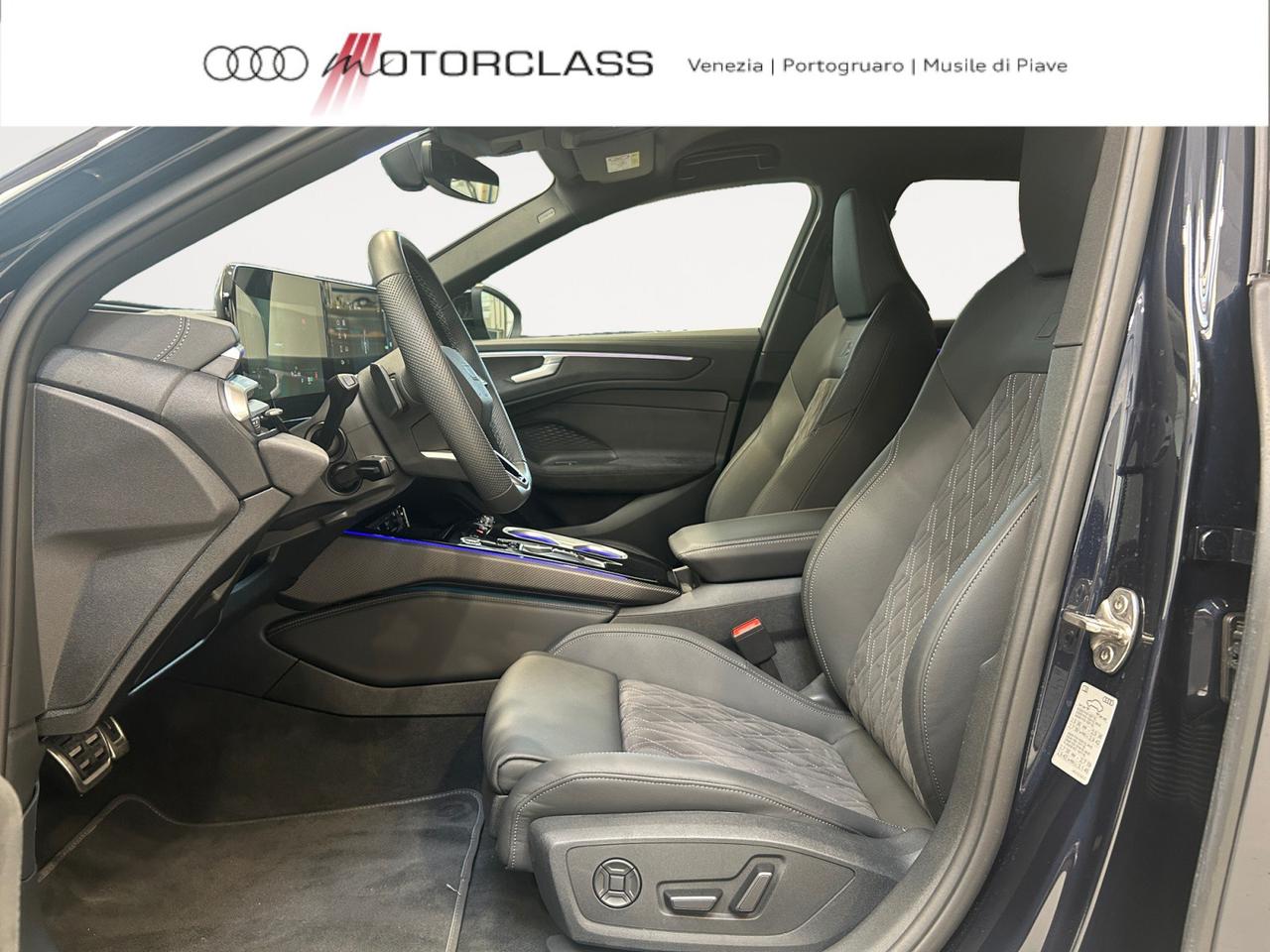 Avant 2.0 Tdi 204cv Edition One Quattro S Tronic