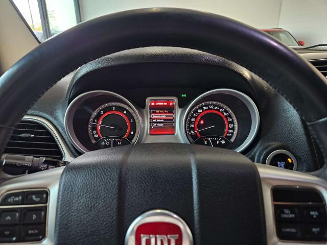 Fiat Freemont 2.0 mjt 16v 140cv 7pst NEOPATENTATI