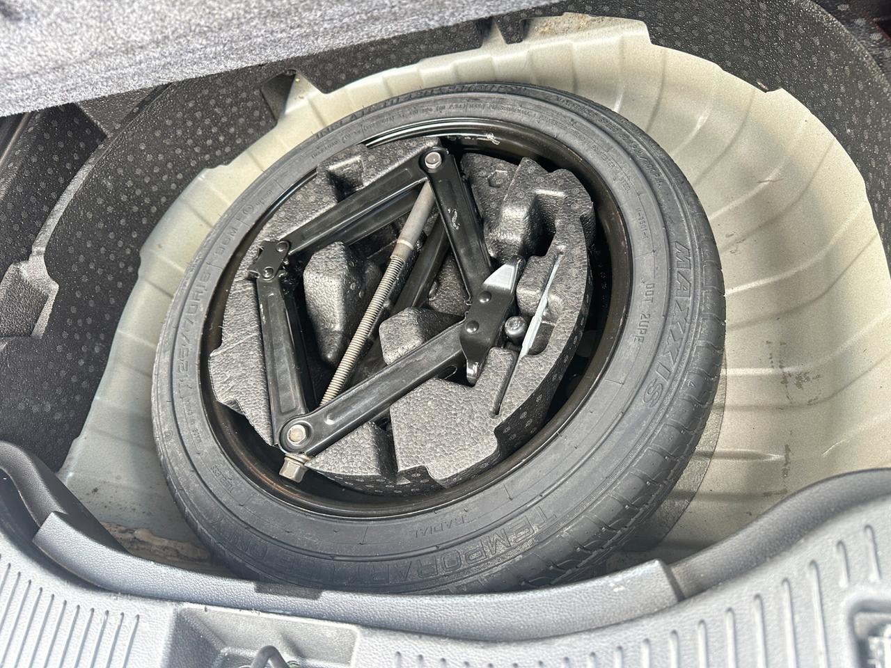 Opel Mokka X 1.6 CDTI Ecotec 136CV 4x4 Start&Stop Business