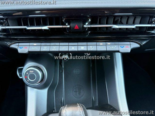 ALFA ROMEO Tonale 1.5 130 CV MHEV TCT7 Edizione Speciale