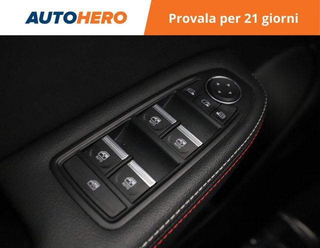 RENAULT Arkana Arkana Hybrid E-Tech 145 CV R.S. Line