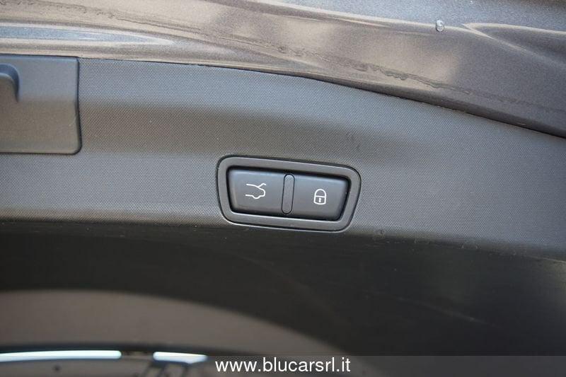 Alfa Romeo Stelvio 2.2 Turbodiesel 160 CV AT8 RWD Business AUTOCARRO