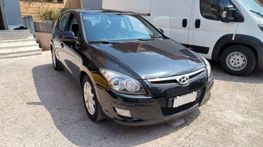 Hyundai i30 1.6 CRDi 90CV 5p.