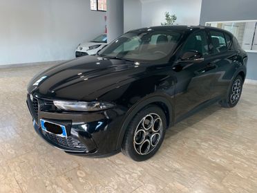 Alfa Romeo Tonale 1.6 diesel 130 CV TCT6 Sprint