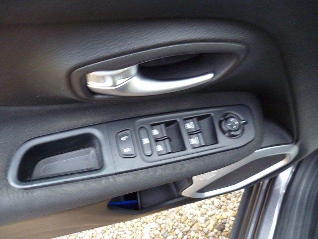 JEEP Renegade 1.0 T3 Longitude