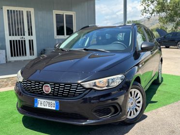 Fiat Tipo 1.4 5 porte Lounge SOLO 80MILA KM NUOVA