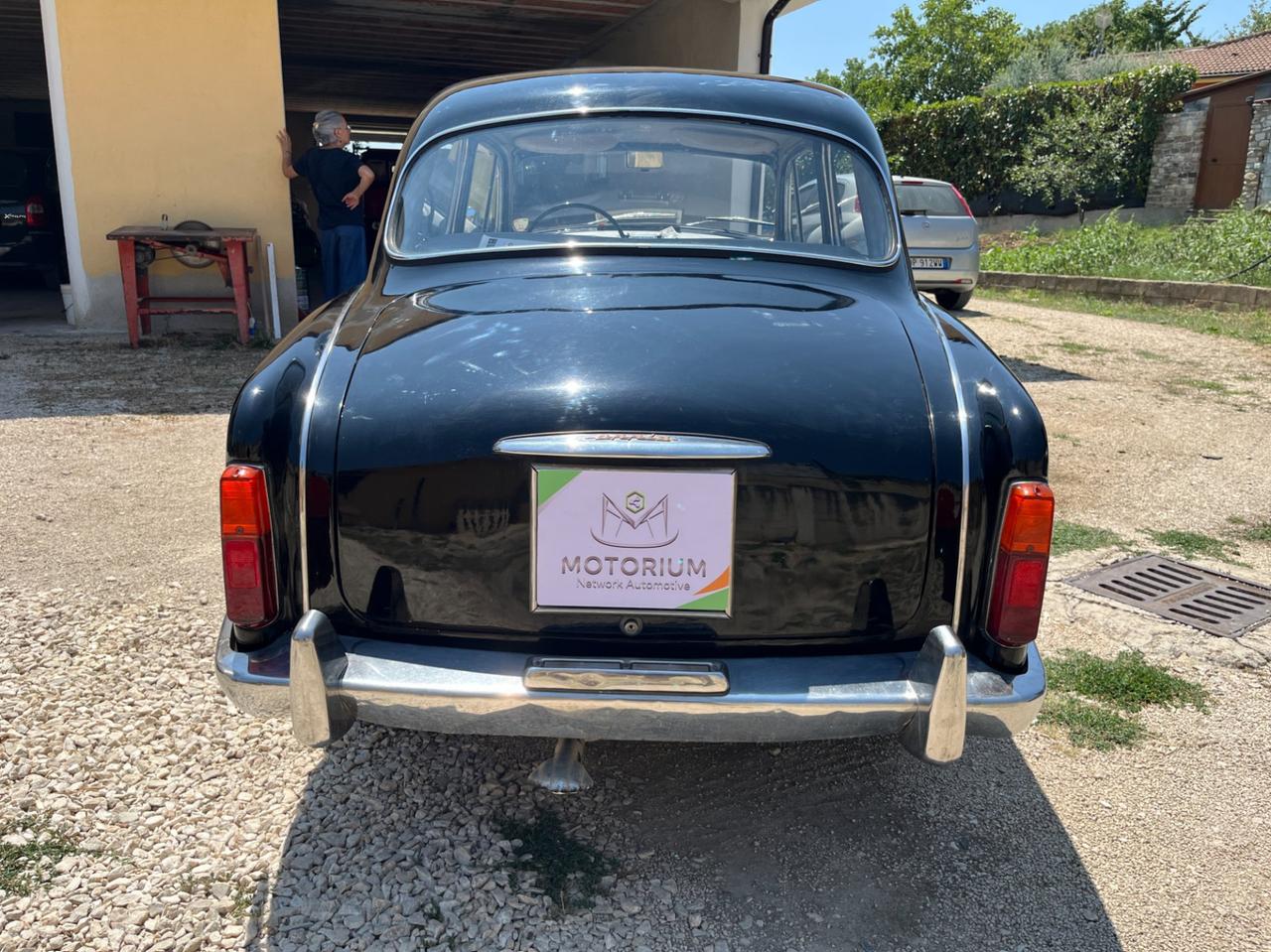 Lancia Appia 1100 III serie