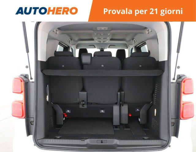 TOYOTA Proace Verso 2.0D 150 CV L1 D Executive