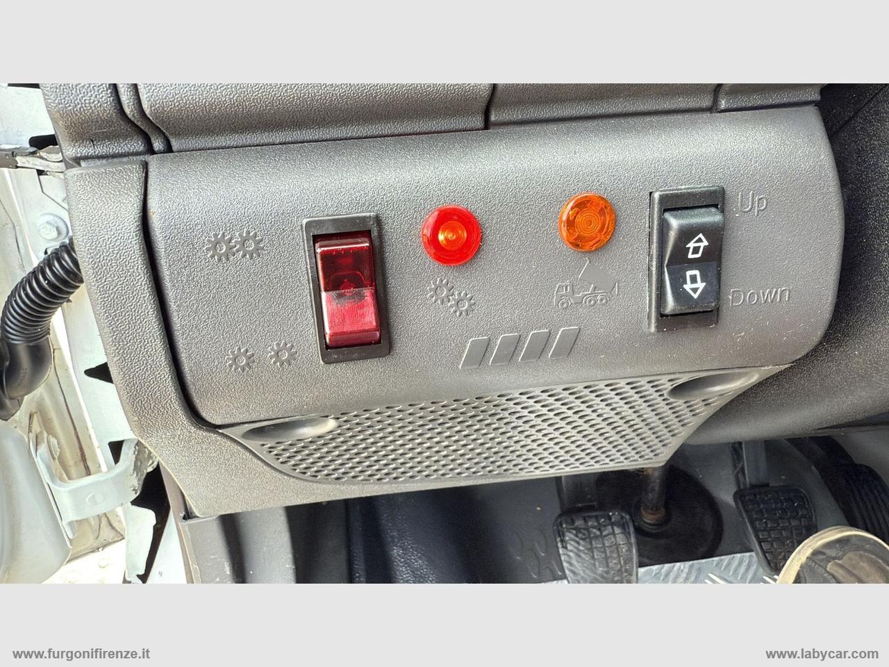 DAILY 35C11