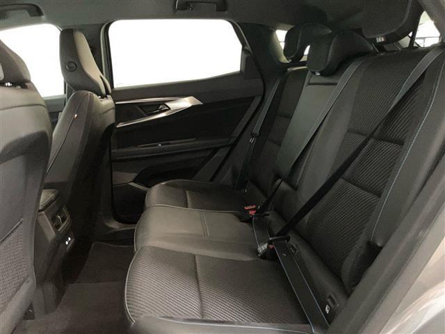 RENAULT Austral 1.2 E-Tech full hybrid Techno 200cv auto
