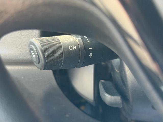 FIAT DOBLO'1.6 MJT 105 CV PC-TN LONGE NAVI+TELECAMERA