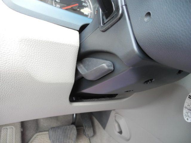 VOLVO XC70 2.4 D5 20v AWD Cross Country autom. - DA VETRINA