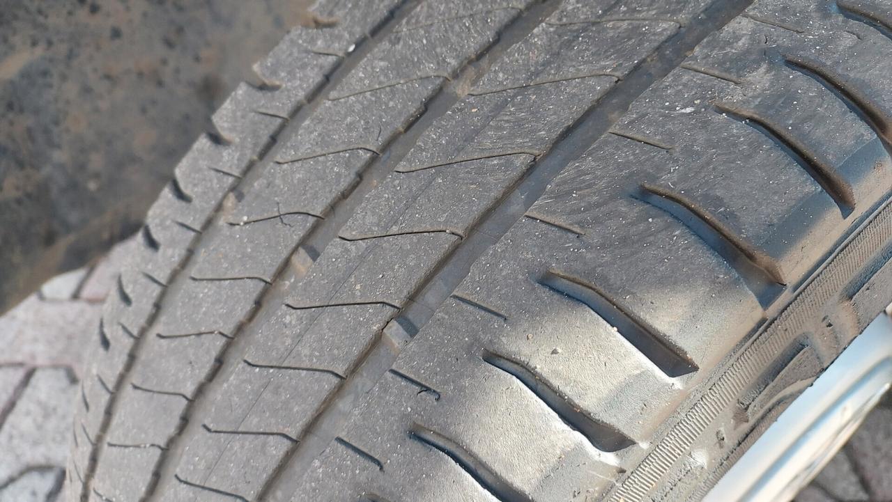 Citroen Jumper 33 BlueHDi 120 S&S PLM-TM Furgone