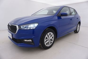 Skoda Fabia Selection BR300605 1.0 Benzina 95CV