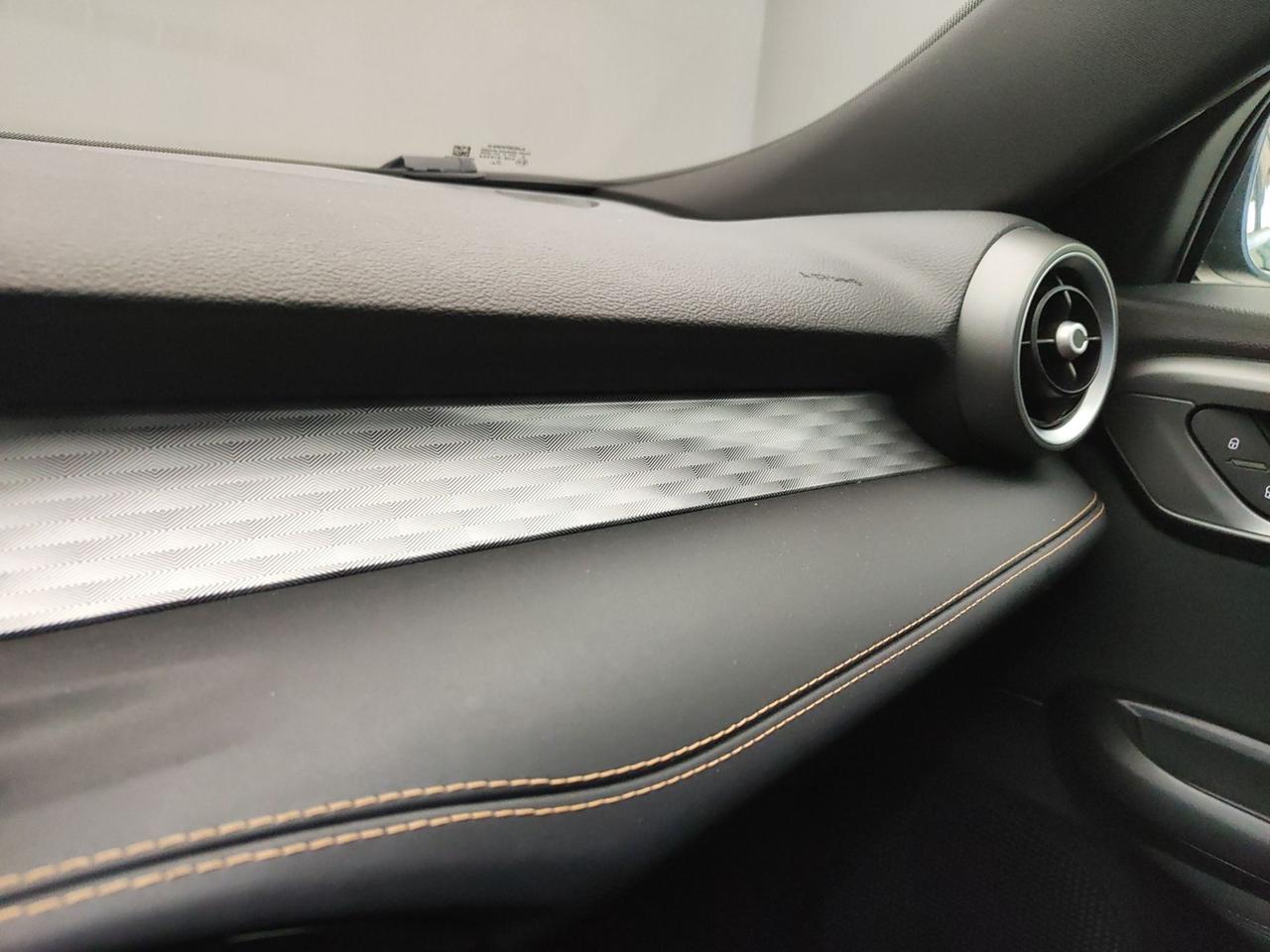 ALFA ROMEO Tonale 1.5 160CV HYBRID TI TCT7