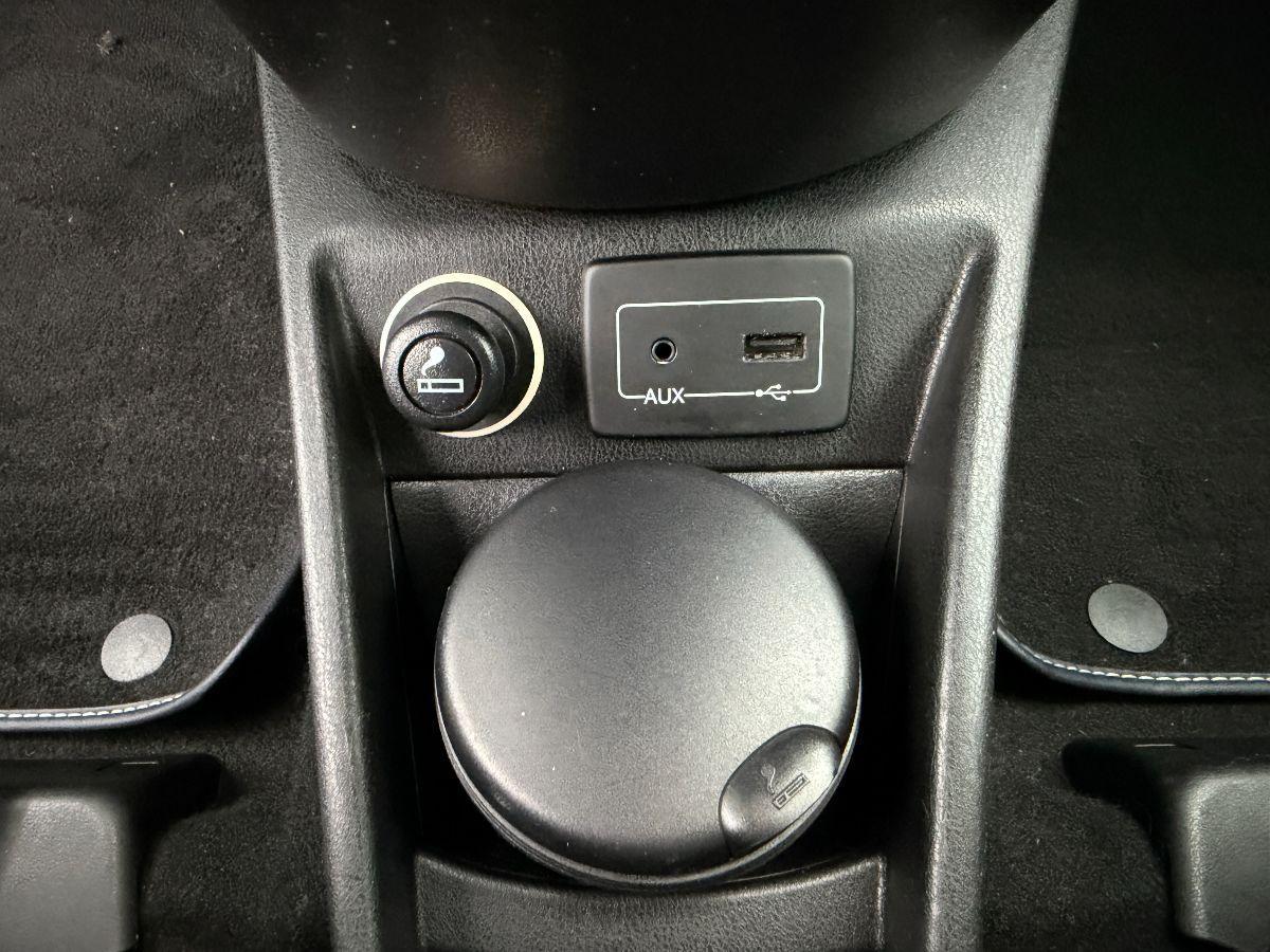 LANCIA - Ypsilon - 1.2 69 CV 5p. GPL Ecochic Gold