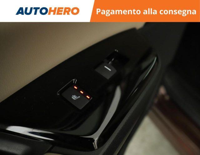 HONDA CR-V 2.0 Hev eCVT Executive Navi AWD