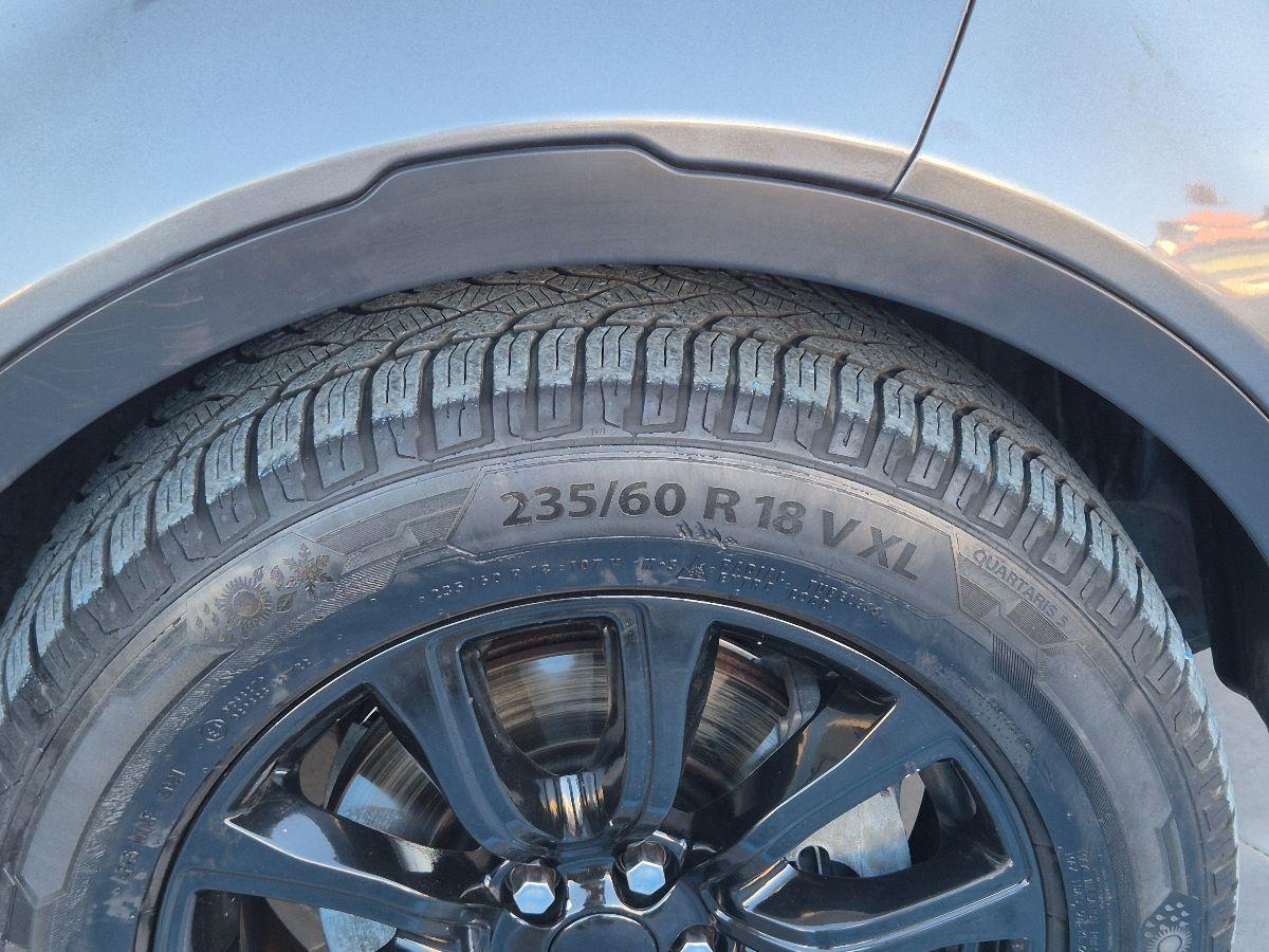LAND ROVER - Evoque - 2.0 TD 150cv 5p. Dynamic