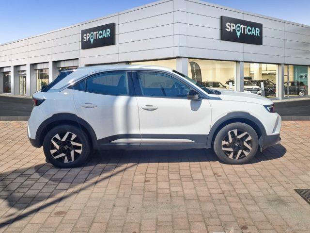 OPEL Mokka-e BEV ELEGANCE