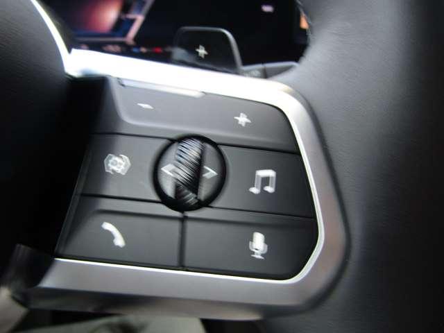 BMW X1 Sdrive18d MSPORT CAMBIO AUTO,PELLE,CERCHI 18