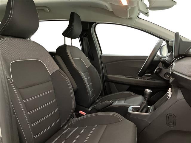DACIA Jogger 1.0 TCe 110cv Comfort 7p.ti