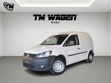 Volkswagen Caddy N1 IVA ESCLUSA