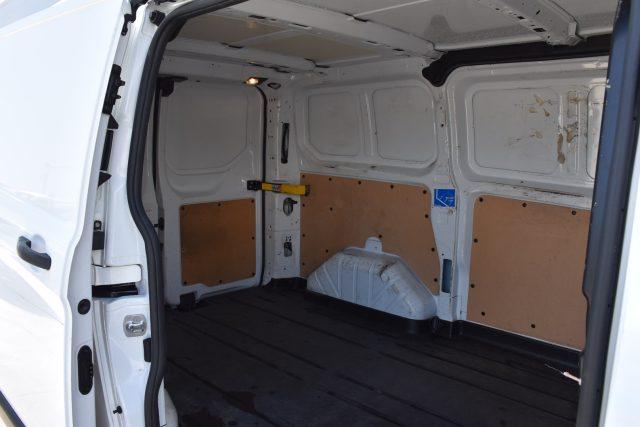 FORD Transit Custom 280 2.0 TDCi 130 MHEV PC Furgone Trend