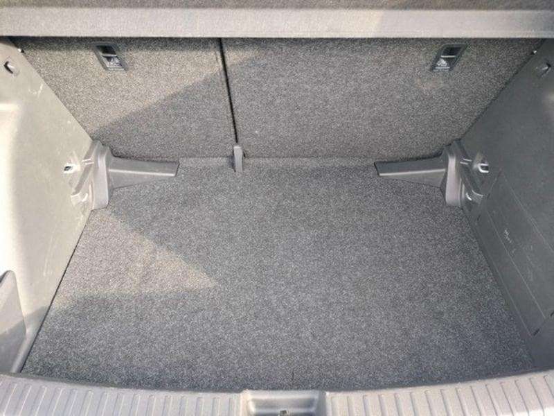 Škoda Fabia 1.0 MPI Evo 59KW YOUNG EDITION