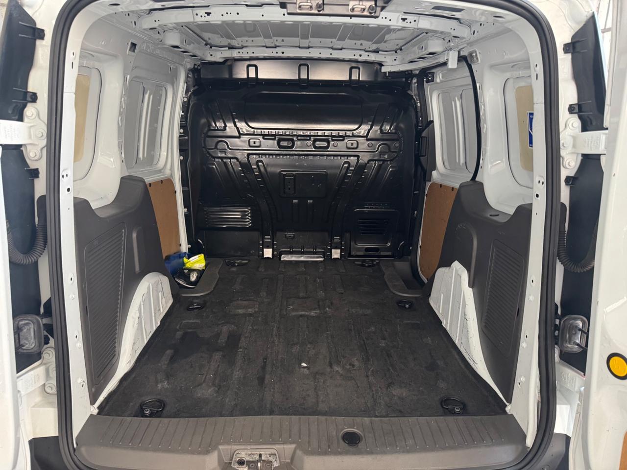 Ford Transit Connect 200 1.5 TDCi 100CV PC Furgone Trend