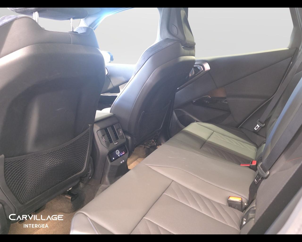 BMW X3 xdrive20d MSport Pro auto
