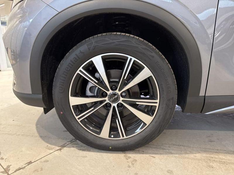 BYD ATTO3 ATTO 3 Comfort