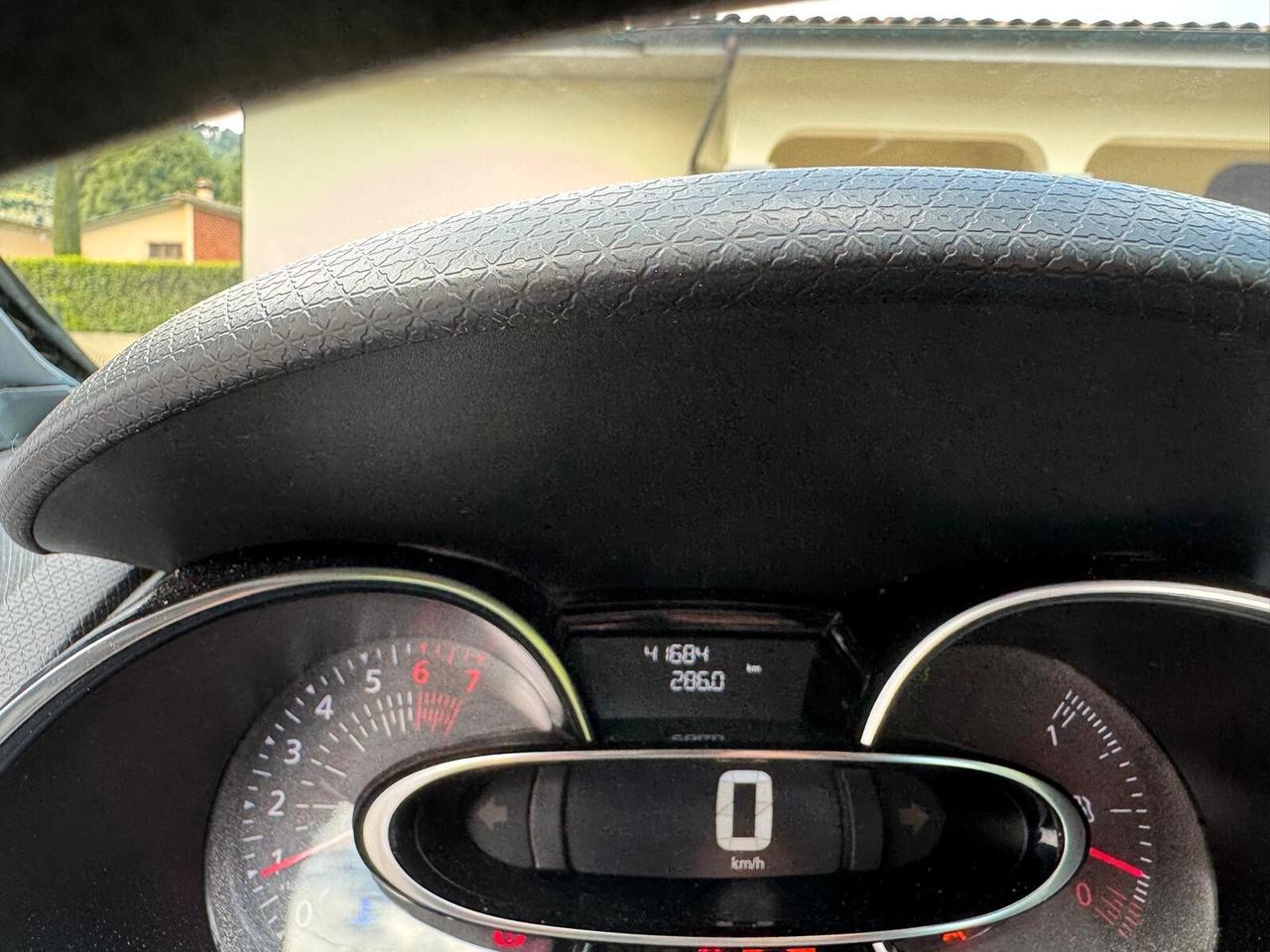 Renault Clio TCe 12V 90 CV GPL 5 porte Duel2